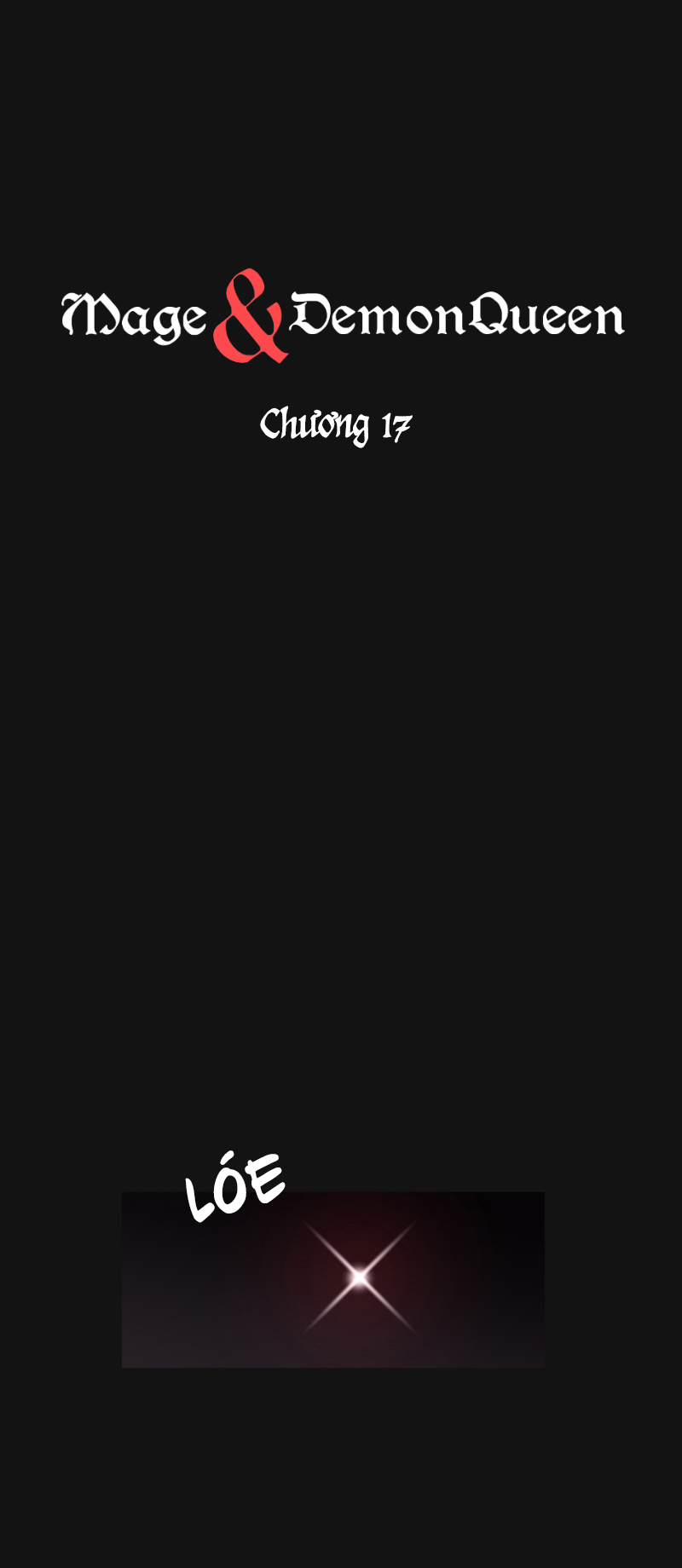 đọc truyện Mage & Demon Queen Chương 18 ảnh 2 tại Thiên Thai Truyện