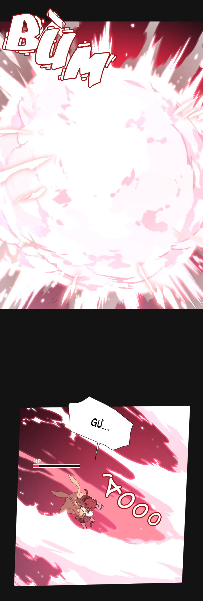 đọc truyện Mage & Demon Queen Chương 18 ảnh 3 tại Thiên Thai Truyện