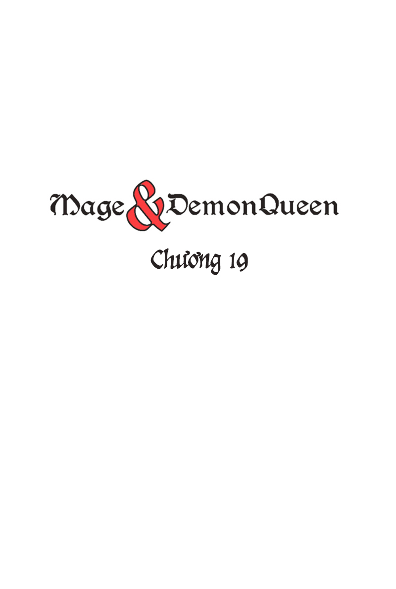 đọc truyện Mage & Demon Queen Chương 20 ảnh 2 tại Thiên Thai Truyện