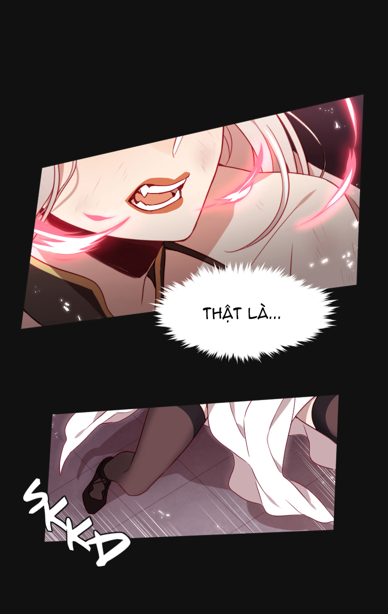 đọc truyện Mage & Demon Queen Chương 20 ảnh 17 tại Thiên Thai Truyện