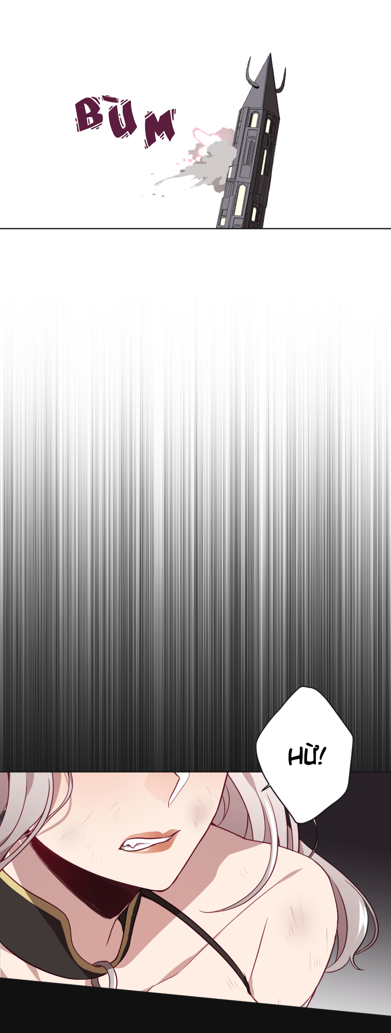 đọc truyện Mage & Demon Queen Chương 20 ảnh 9 tại Thiên Thai Truyện