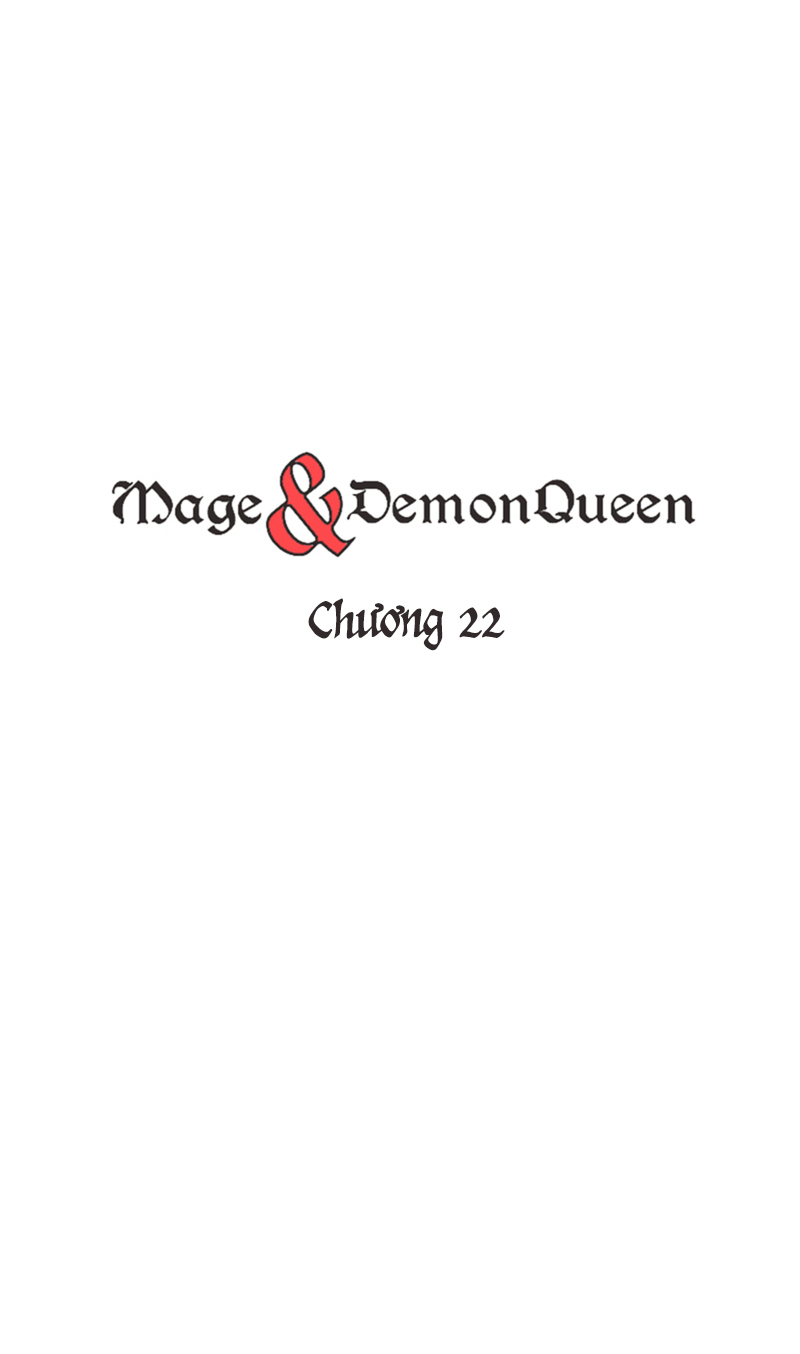 đọc truyện Mage & Demon Queen Chương 23 ảnh 2 tại Thiên Thai Truyện