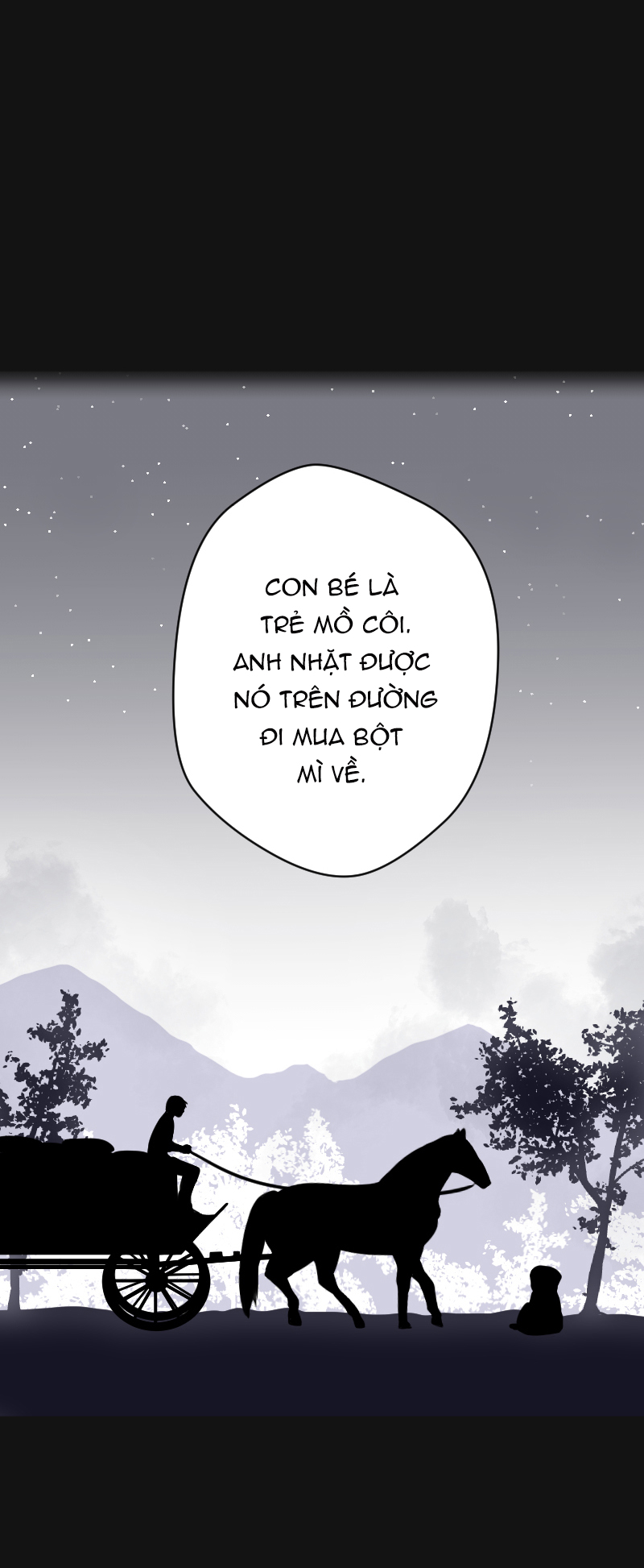 đọc truyện Mage & Demon Queen Chương 24 ảnh 6 tại Thiên Thai Truyện