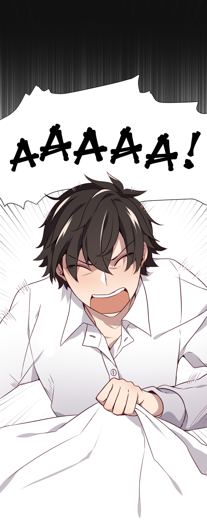 đọc truyện Mage & Demon Queen Chương 26 ảnh 5 tại Thiên Thai Truyện