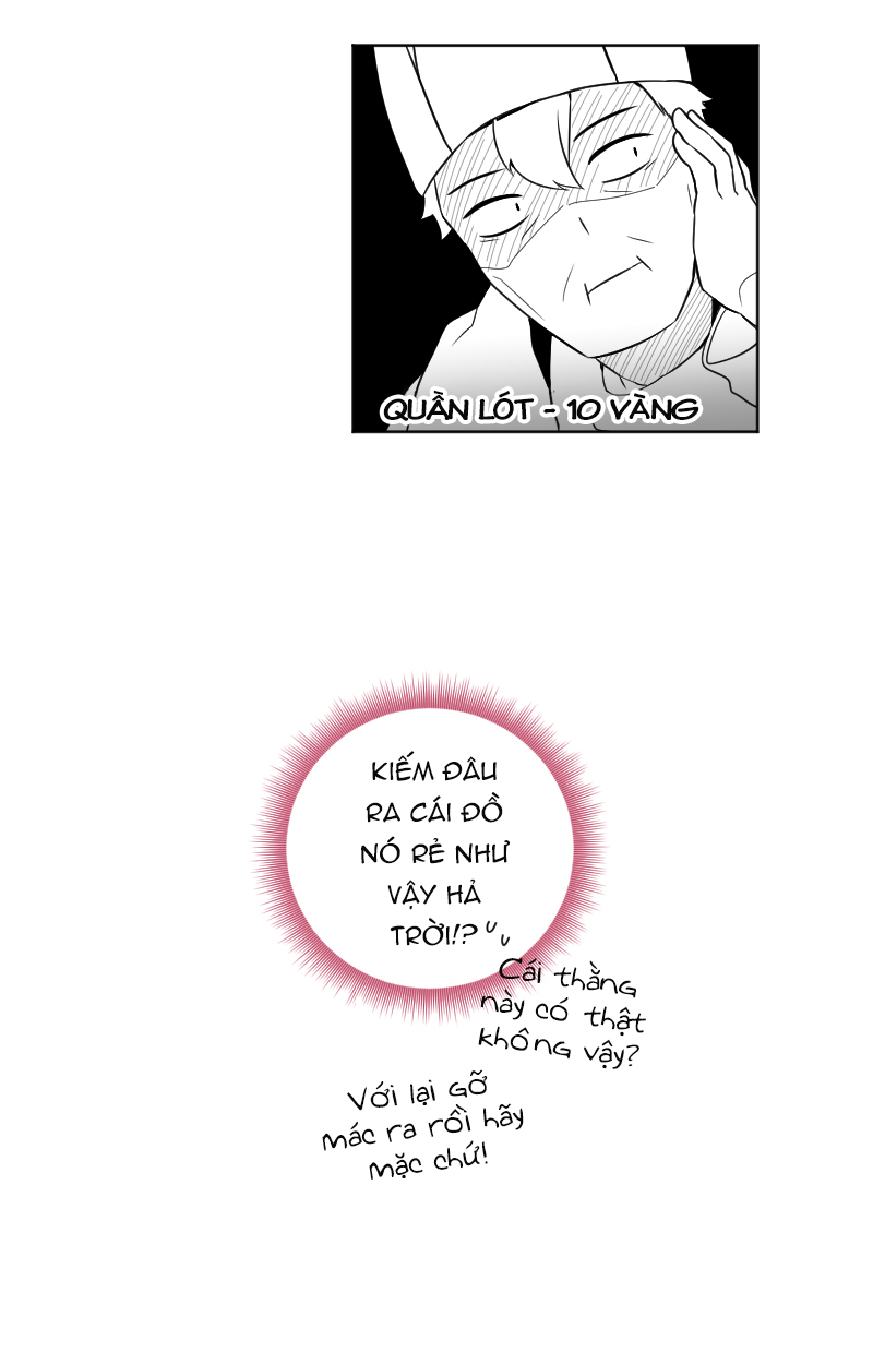 đọc truyện Mage & Demon Queen Chương 29 ảnh 13 tại Thiên Thai Truyện