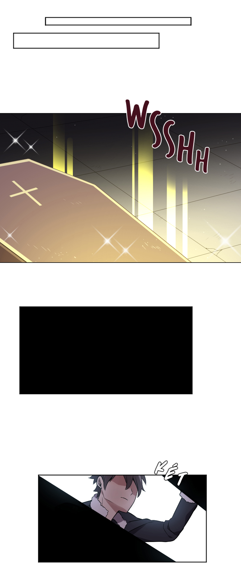 đọc truyện Mage & Demon Queen Chương 29 ảnh 14 tại Thiên Thai Truyện