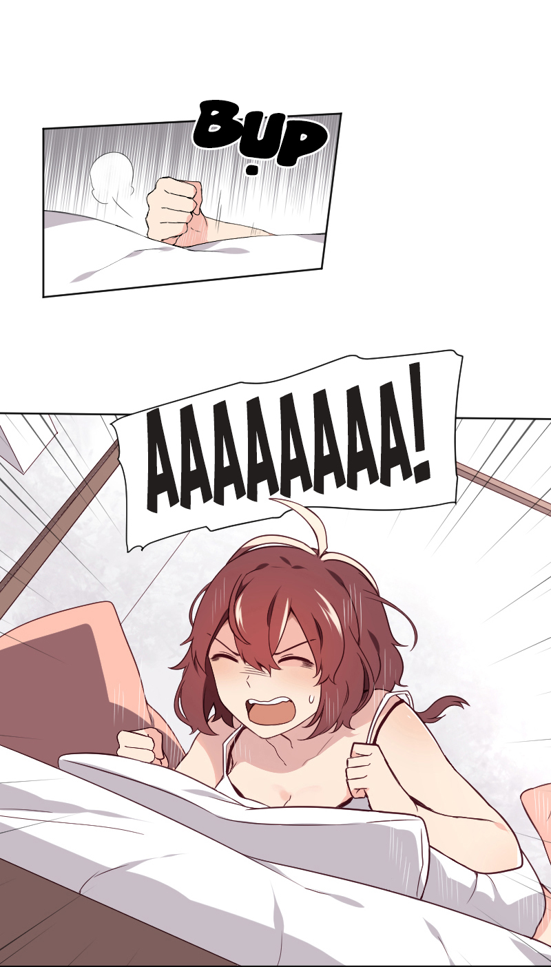 đọc truyện Mage & Demon Queen Chương 31 ảnh 5 tại Thiên Thai Truyện