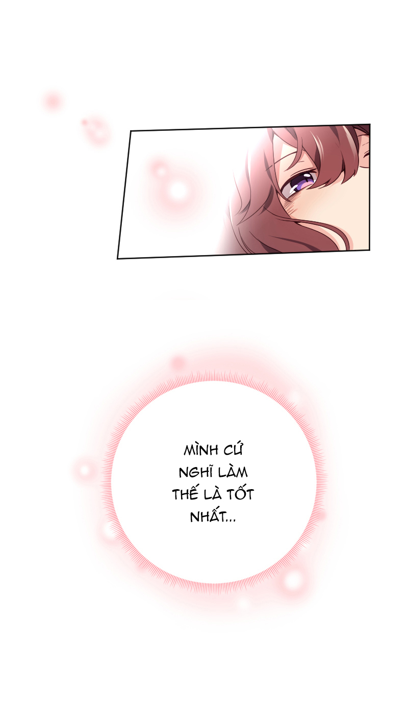 đọc truyện Mage & Demon Queen Chương 31 ảnh 7 tại Thiên Thai Truyện