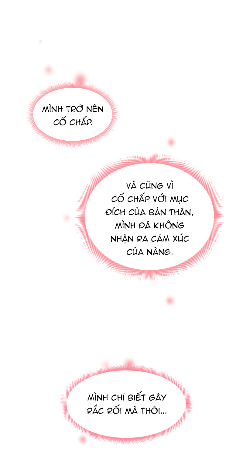 đọc truyện Mage & Demon Queen Chương 31 ảnh 11 tại Thiên Thai Truyện