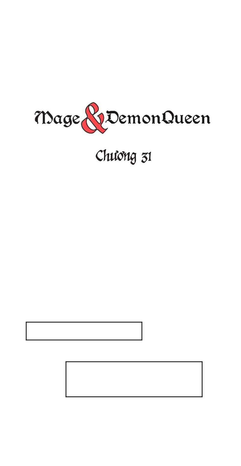 đọc truyện Mage & Demon Queen Chương 32 ảnh 2 tại Thiên Thai Truyện