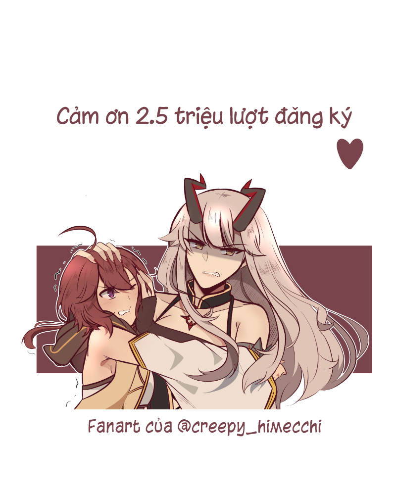 đọc truyện Mage & Demon Queen Chương 35 ảnh 12 tại Thiên Thai Truyện