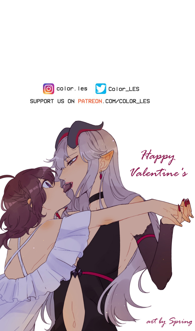 đọc truyện Mage & Demon Queen Chương 39 ảnh 16 tại Thiên Thai Truyện