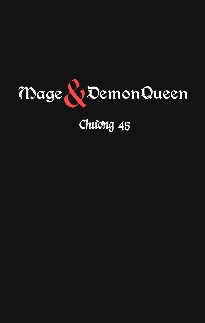 đọc truyện Mage & Demon Queen Chương 45 ảnh 2 tại Thiên Thai Truyện