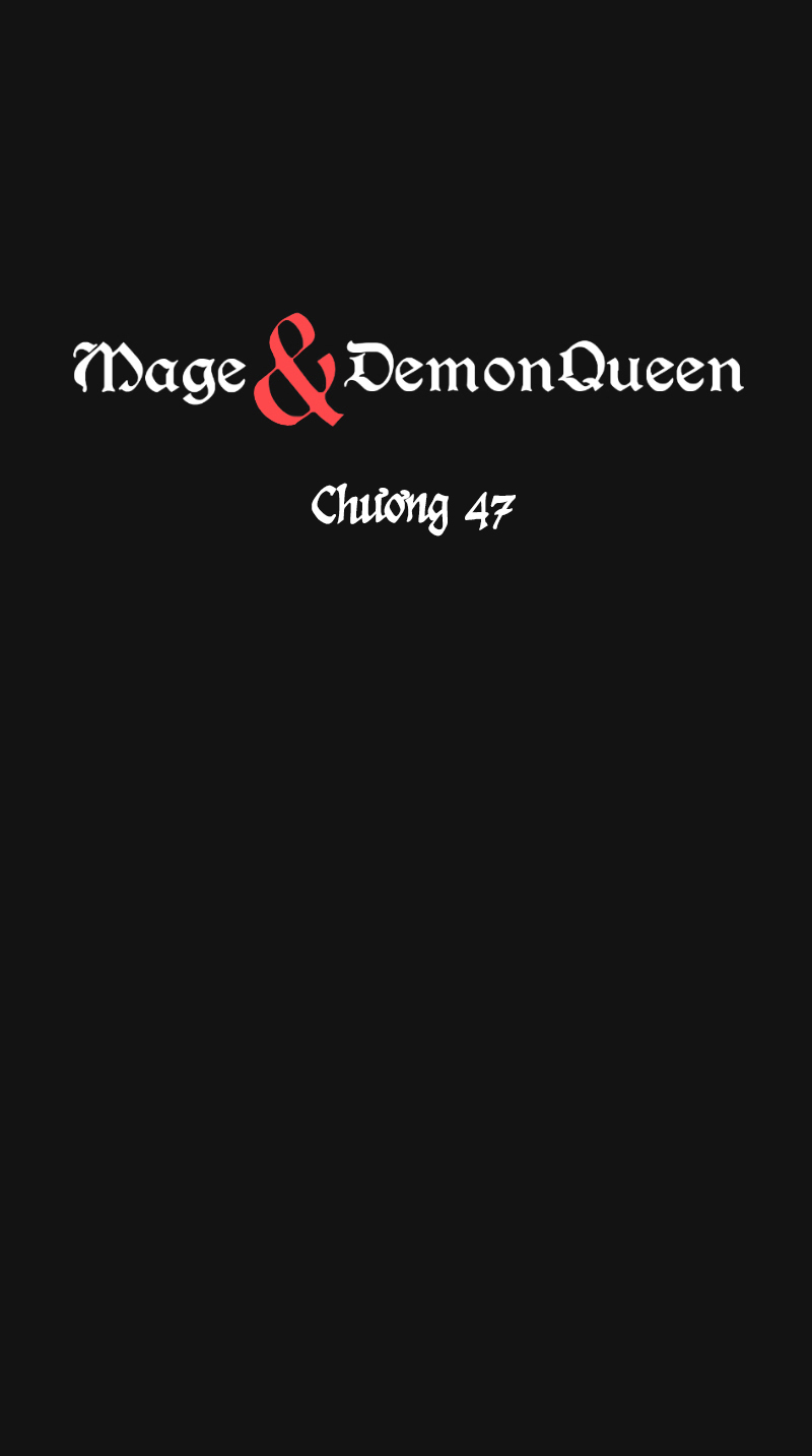 đọc truyện Mage & Demon Queen Chương 47 ảnh 2 tại Thiên Thai Truyện