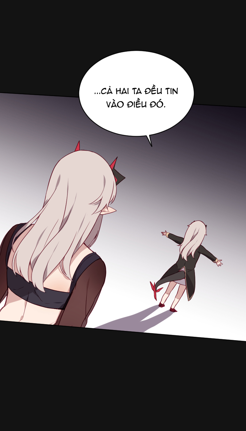 đọc truyện Mage & Demon Queen Chương 48 ảnh 2 tại Thiên Thai Truyện