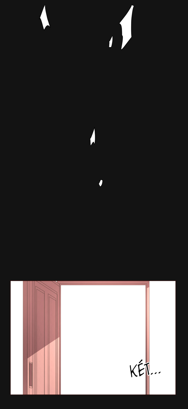 đọc truyện Mage & Demon Queen Chương 49 ảnh 12 tại Thiên Thai Truyện