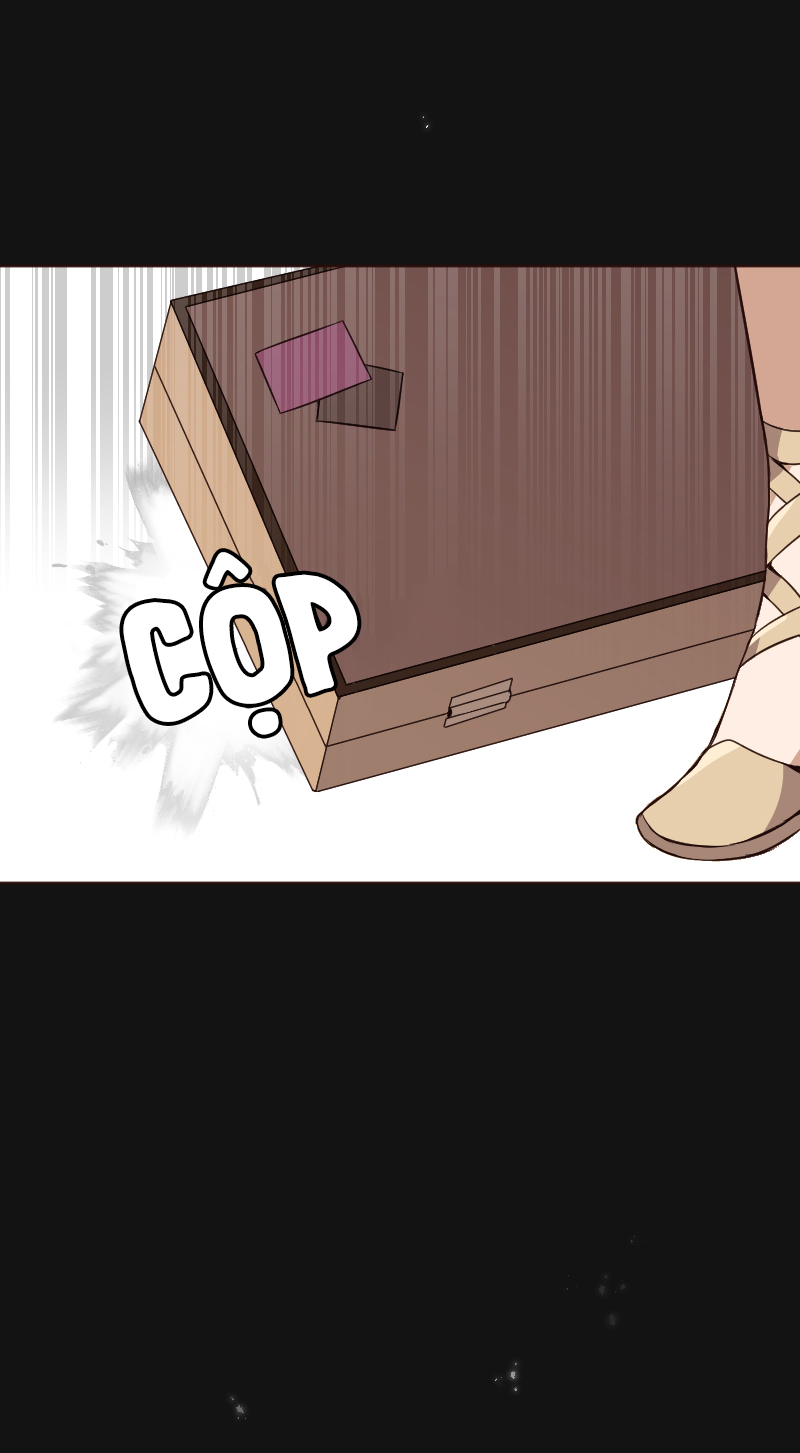 đọc truyện Mage & Demon Queen Chương 49 ảnh 14 tại Thiên Thai Truyện