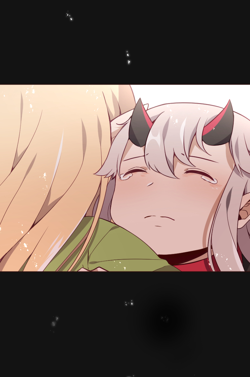 đọc truyện Mage & Demon Queen Chương 49 ảnh 16 tại Thiên Thai Truyện