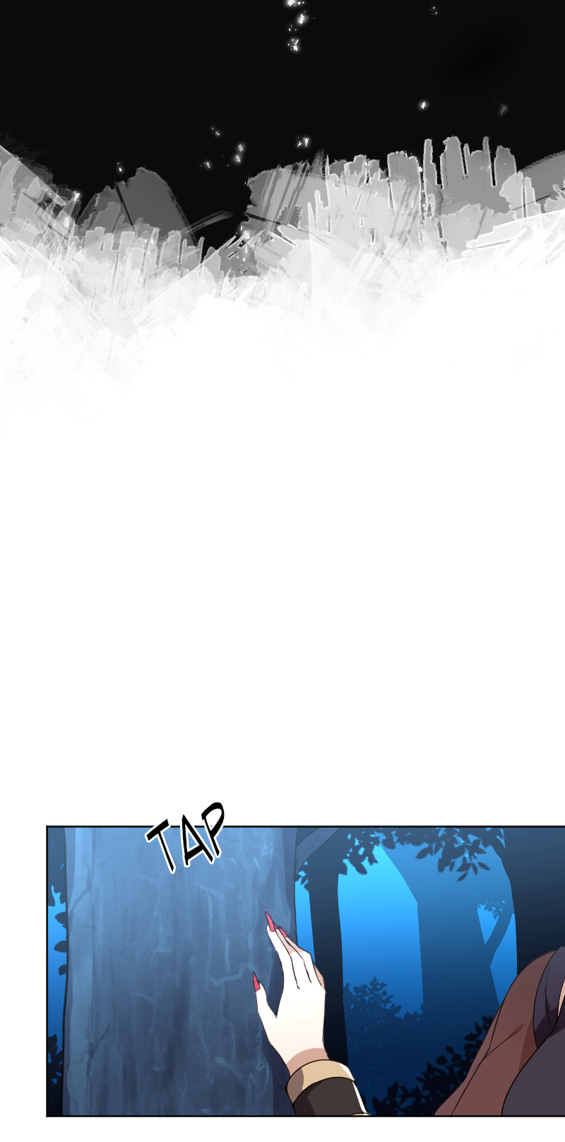 đọc truyện Mage & Demon Queen Chương 49 ảnh 17 tại Thiên Thai Truyện