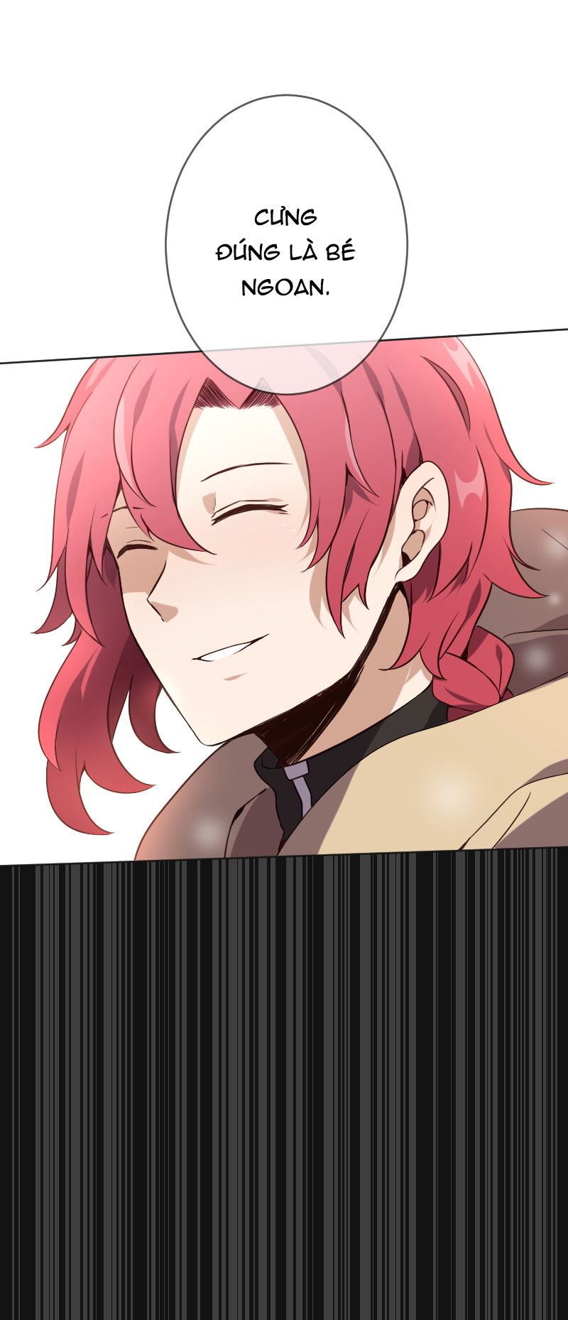 đọc truyện Mage & Demon Queen Chương 49 ảnh 4 tại Thiên Thai Truyện