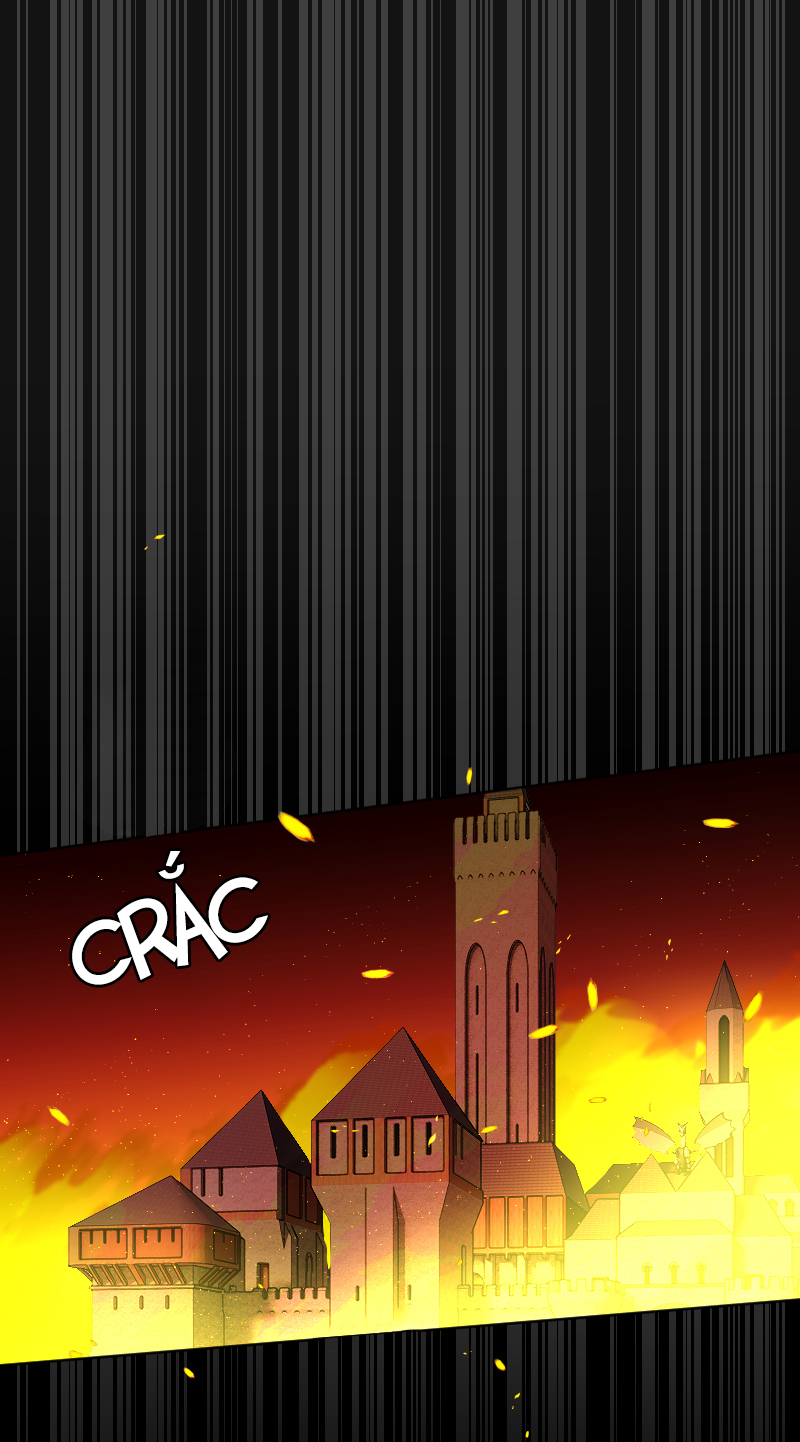 đọc truyện Mage & Demon Queen Chương 49 ảnh 5 tại Thiên Thai Truyện