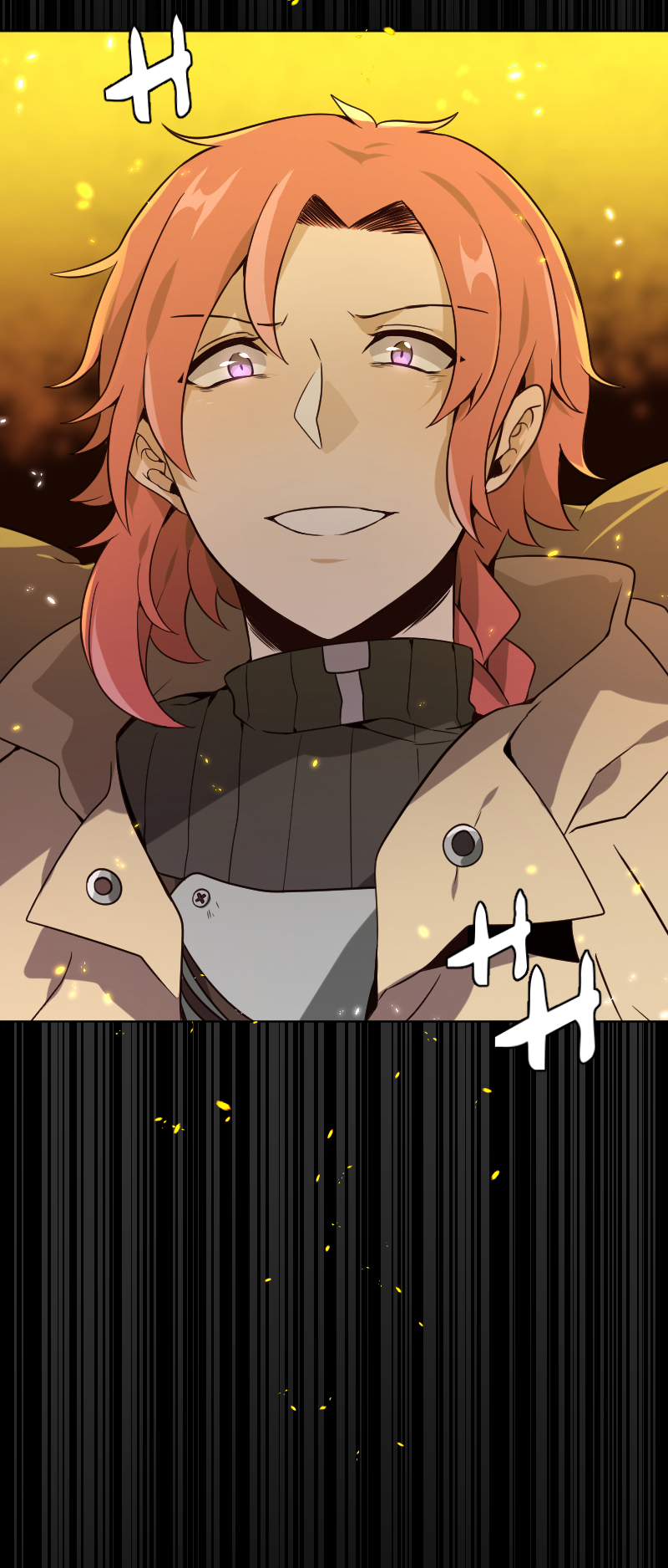 đọc truyện Mage & Demon Queen Chương 49 ảnh 7 tại Thiên Thai Truyện