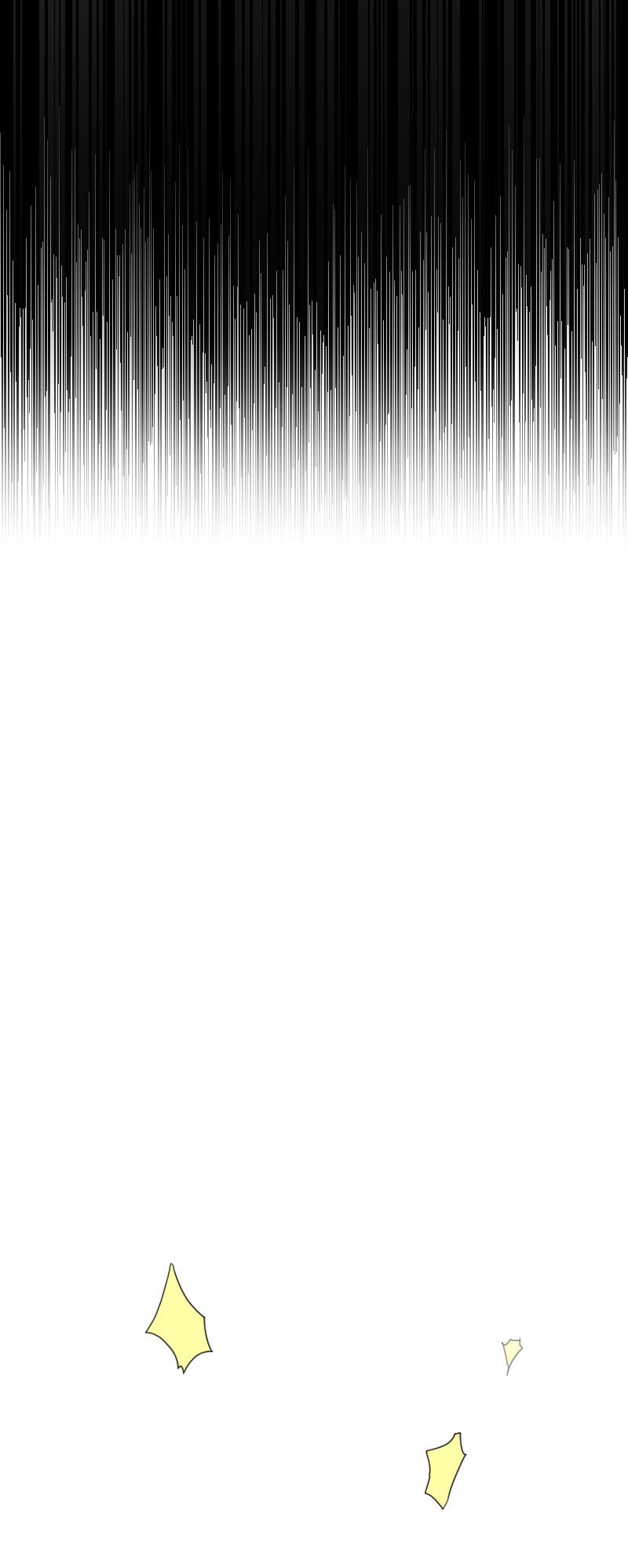 đọc truyện Mage & Demon Queen Chương 49 ảnh 8 tại Thiên Thai Truyện