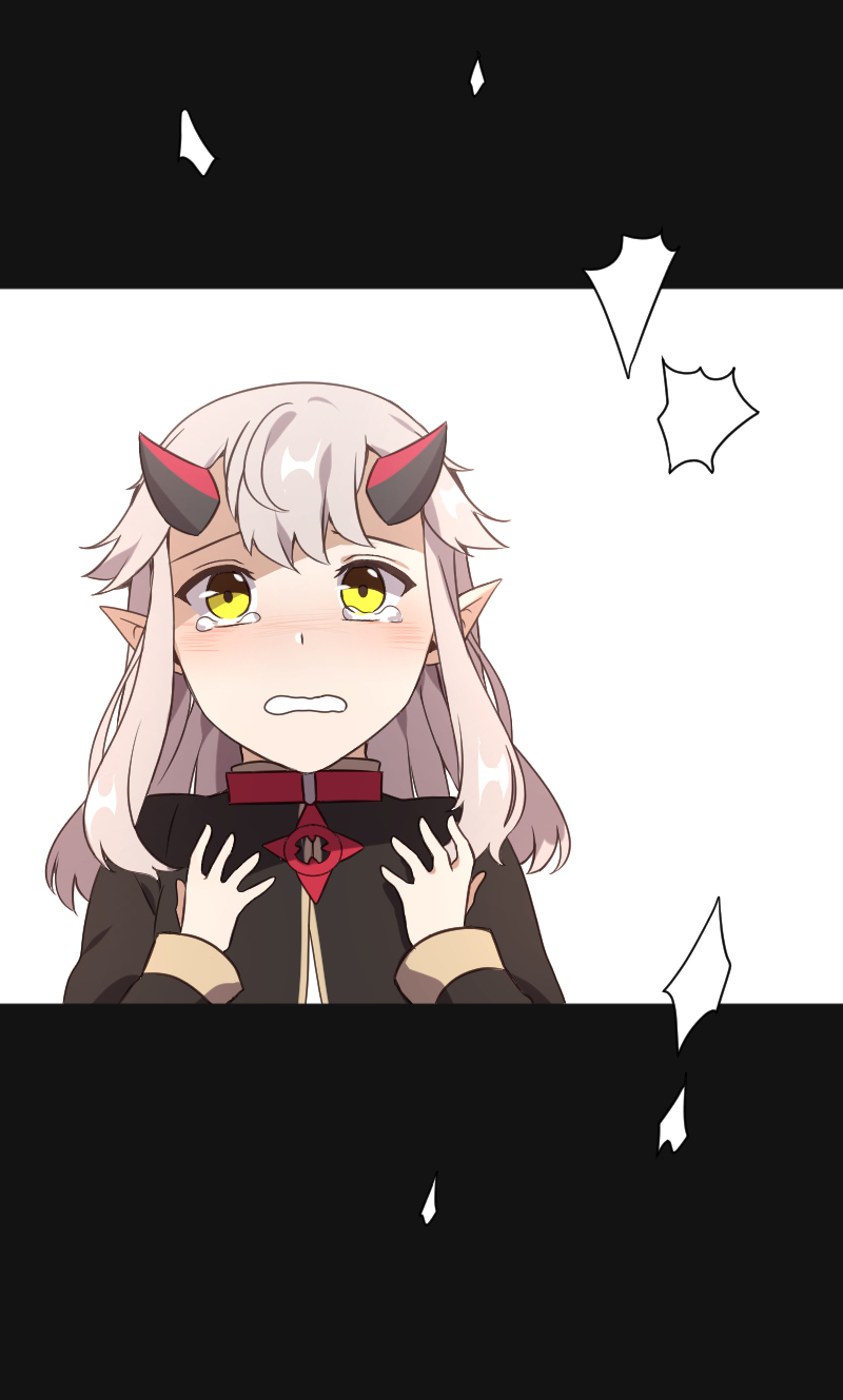 đọc truyện Mage & Demon Queen Chương 49 ảnh 10 tại Thiên Thai Truyện