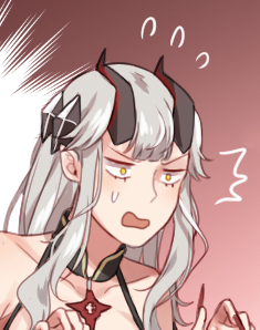 đọc truyện Mage & Demon Queen Chương 5 ảnh 2 tại Thiên Thai Truyện