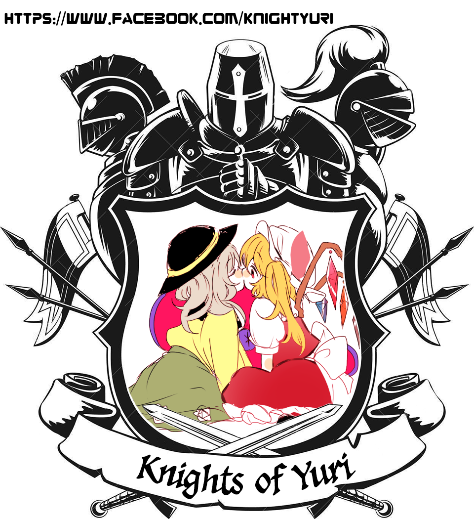 đọc truyện Mage & Demon Queen Chương 5 ảnh 13 tại Thiên Thai Truyện