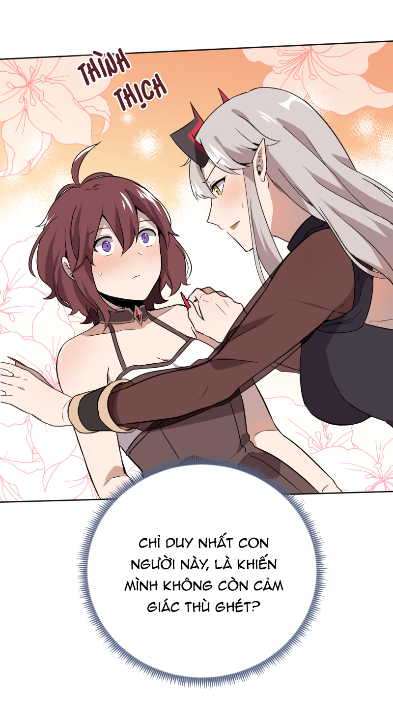 đọc truyện Mage & Demon Queen Chương 50 ảnh 9 tại Thiên Thai Truyện