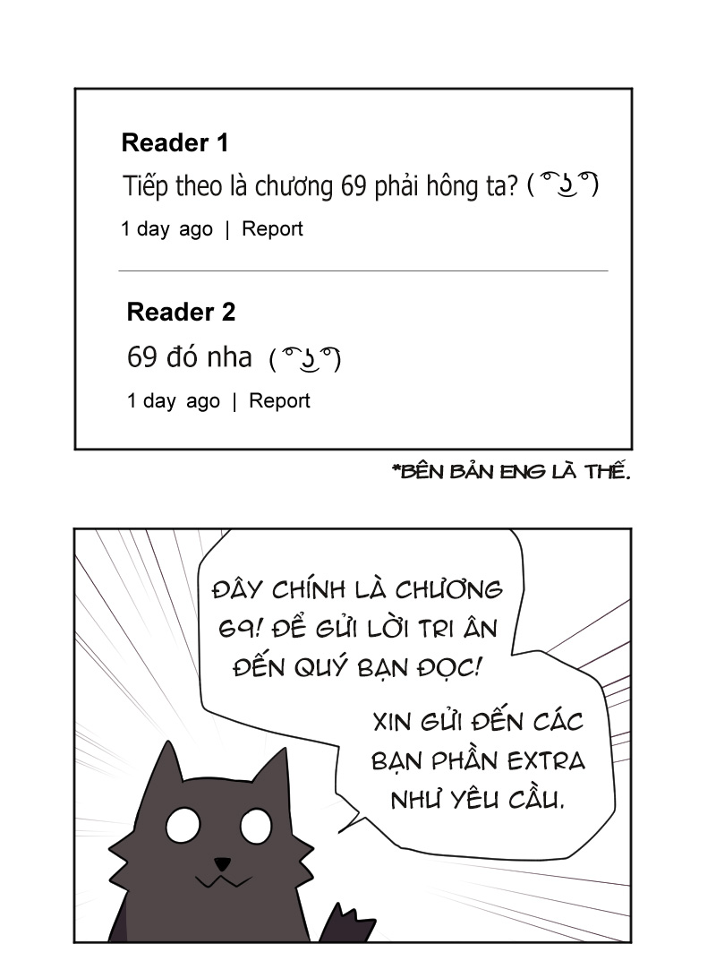 đọc truyện Mage & Demon Queen Chương 53 ảnh 14 tại Thiên Thai Truyện