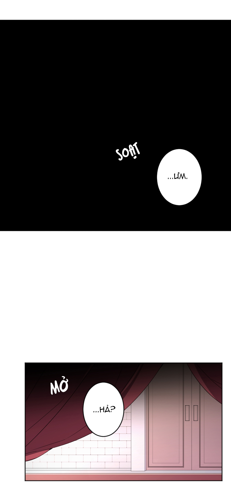 đọc truyện Mage & Demon Queen Chương 55 ảnh 2 tại Thiên Thai Truyện