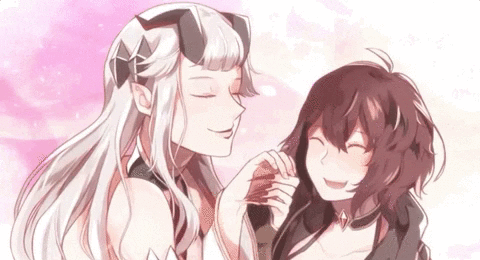 đọc truyện Mage & Demon Queen Chương 56 ảnh 26 tại Thiên Thai Truyện