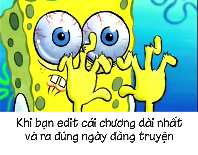 đọc truyện Mage & Demon Queen Chương 56 ảnh 38 tại Thiên Thai Truyện