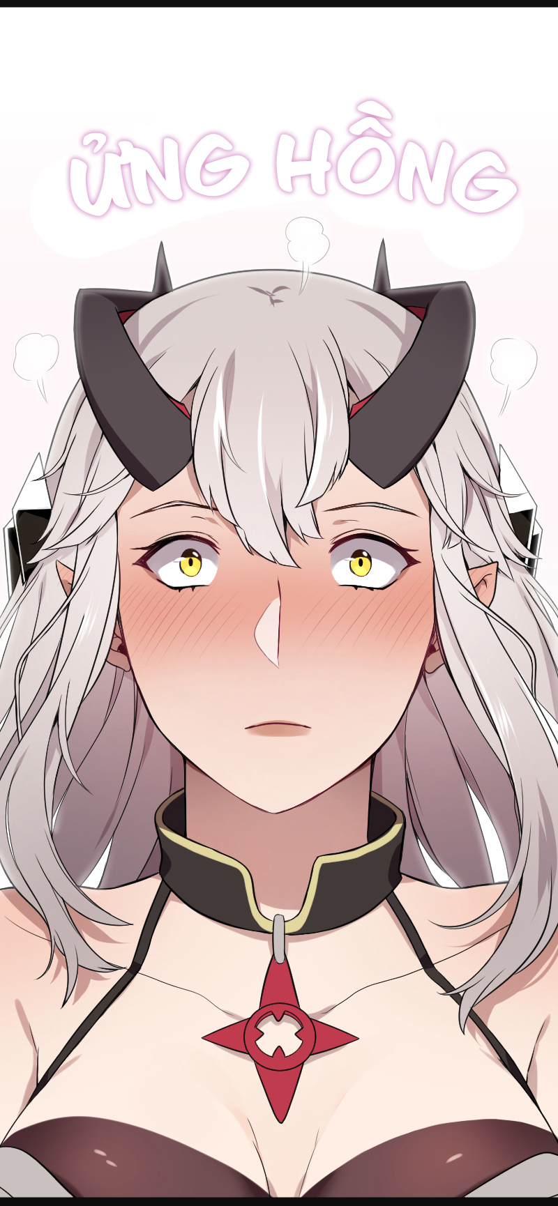 đọc truyện Mage & Demon Queen Chương 56 ảnh 41 tại Thiên Thai Truyện