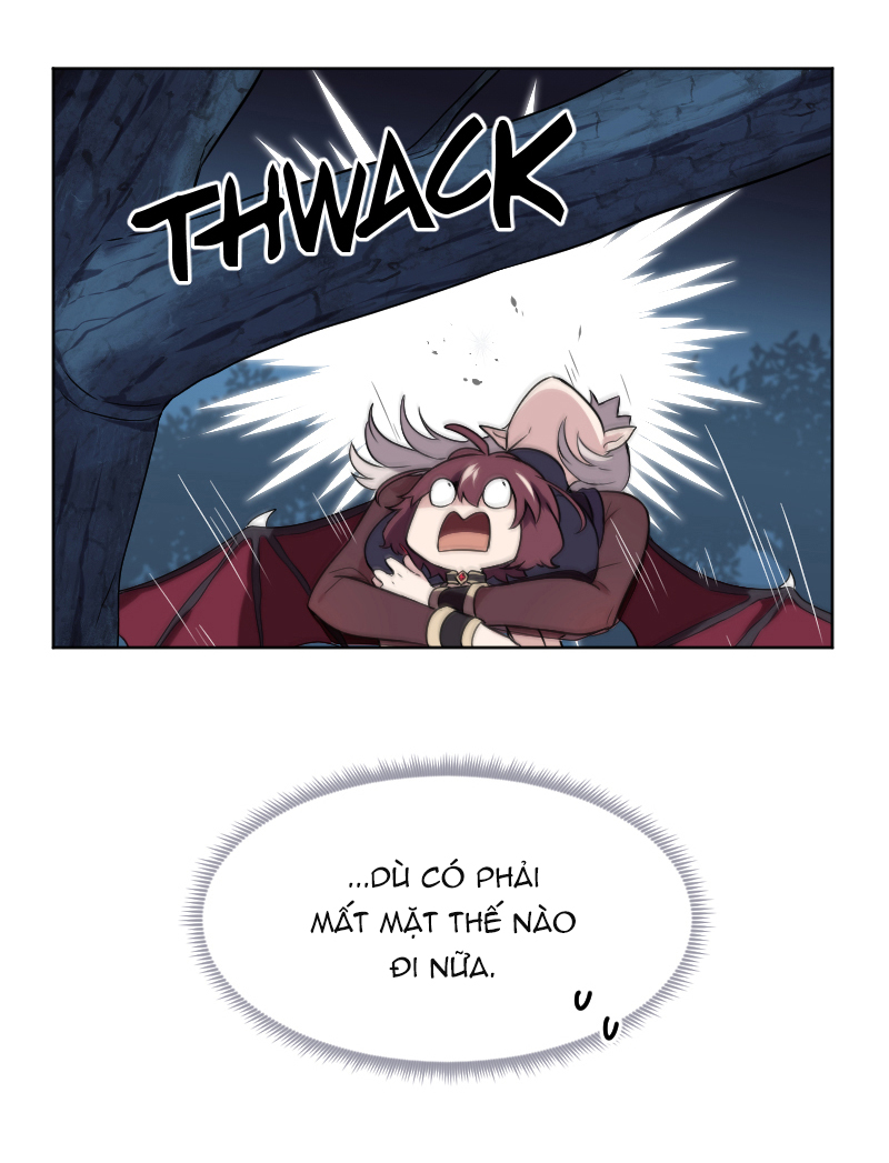 đọc truyện Mage & Demon Queen Chương 56 ảnh 52 tại Thiên Thai Truyện