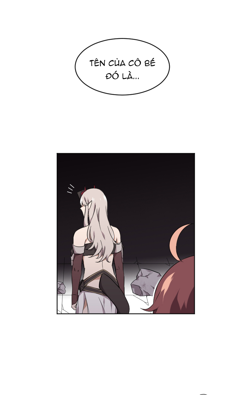 đọc truyện Mage & Demon Queen Chương 57 ảnh 17 tại Thiên Thai Truyện