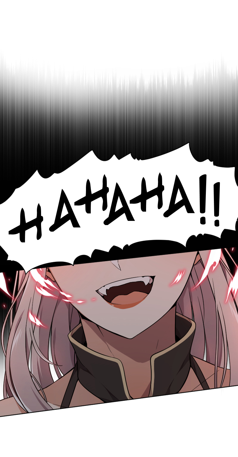 đọc truyện Mage & Demon Queen Chương 57 ảnh 6 tại Thiên Thai Truyện