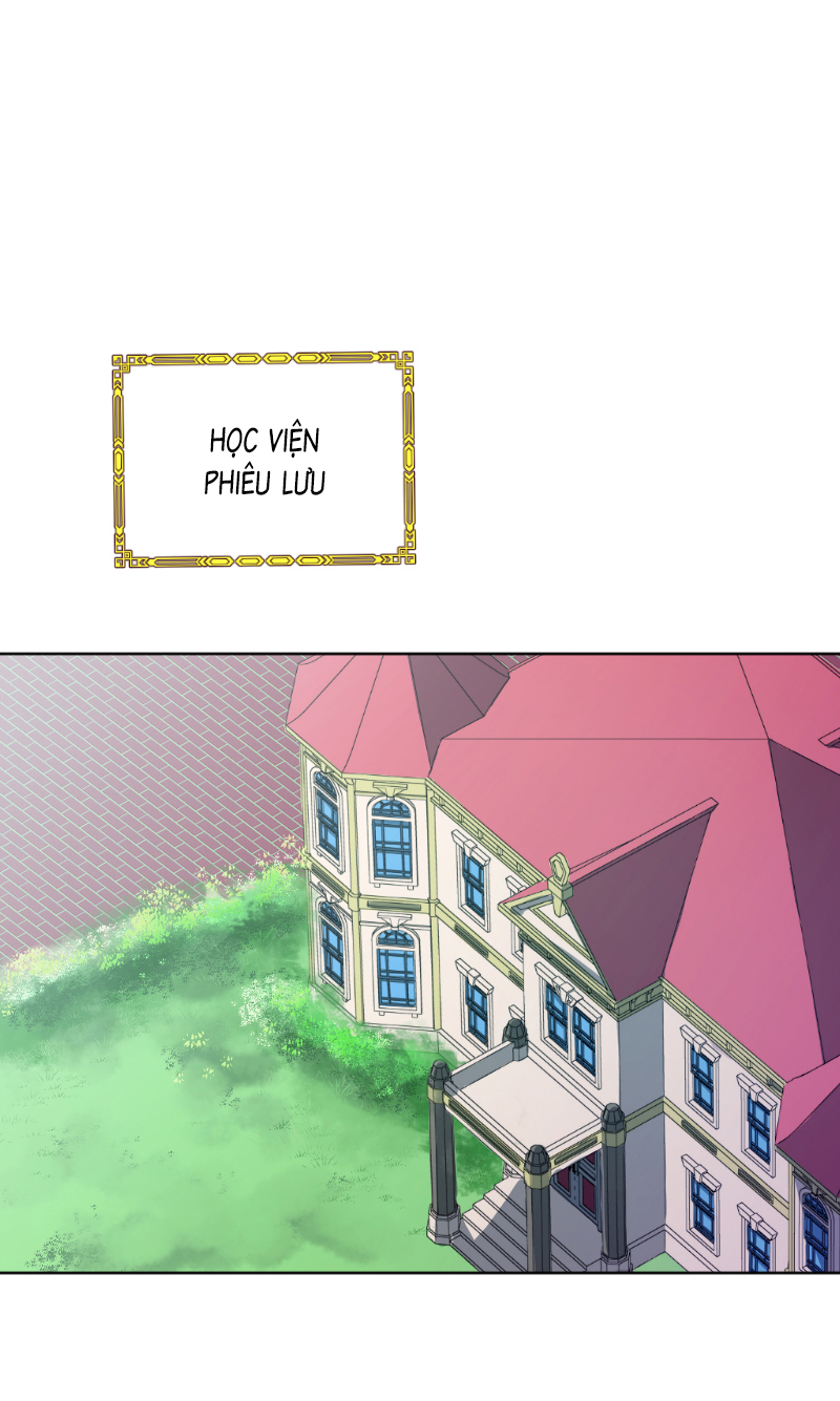 đọc truyện Mage & Demon Queen Chương 59 ảnh 2 tại Thiên Thai Truyện