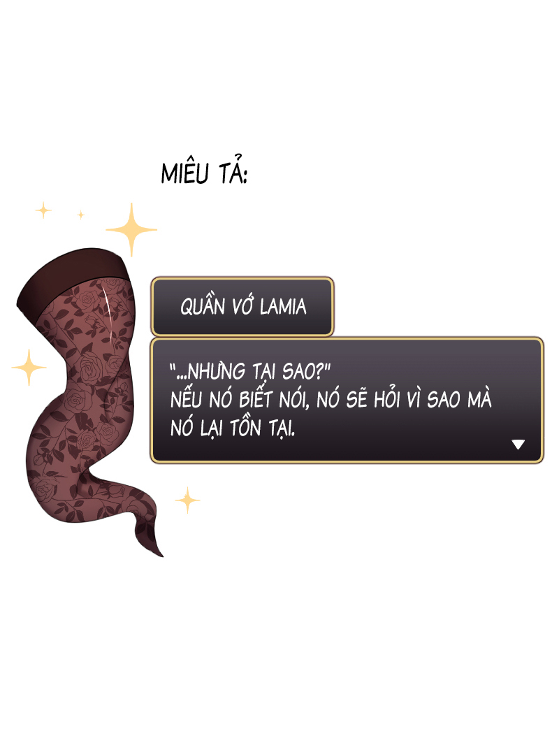 đọc truyện Mage & Demon Queen Chương 59 ảnh 28 tại Thiên Thai Truyện