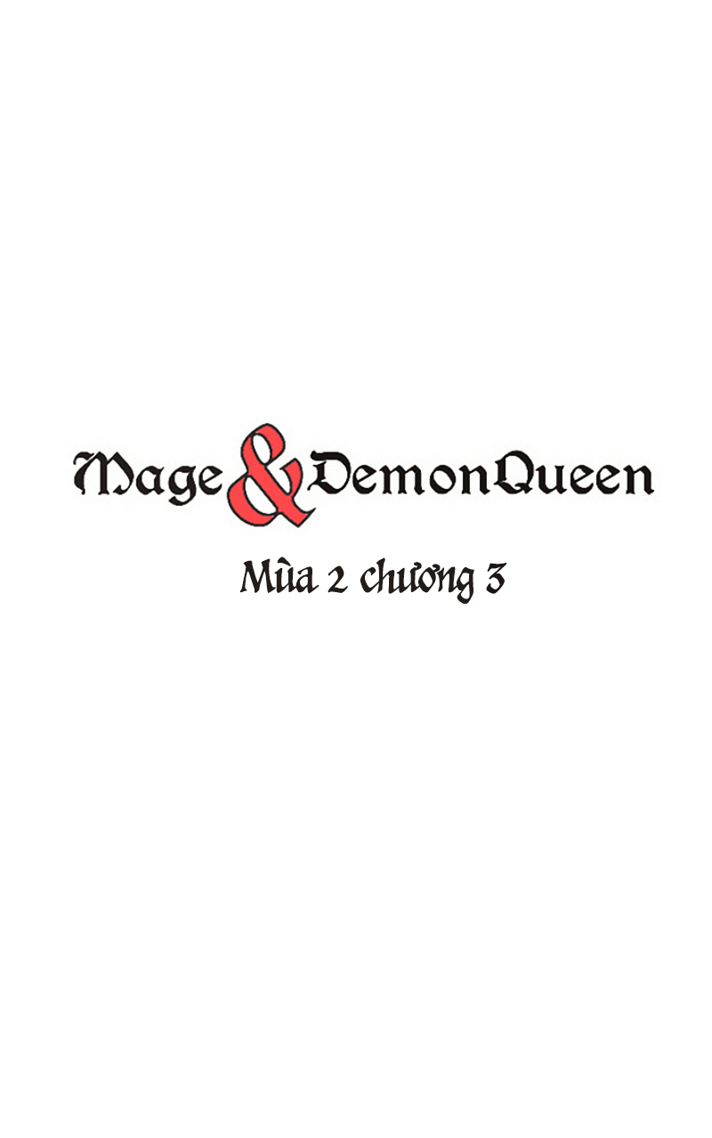 đọc truyện Mage & Demon Queen Chương 59 ảnh 7 tại Thiên Thai Truyện