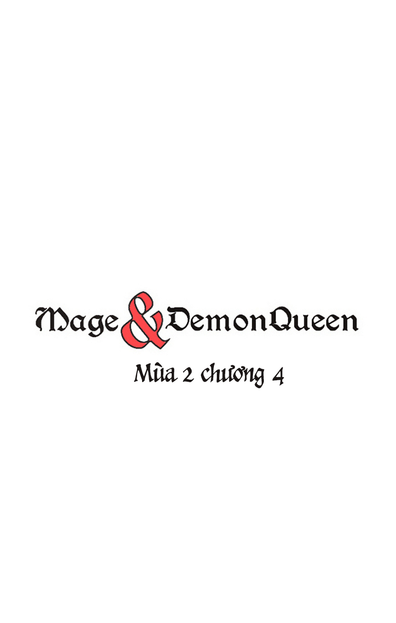 đọc truyện Mage & Demon Queen Chương 60 ảnh 2 tại Thiên Thai Truyện