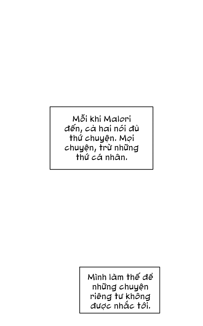 đọc truyện Mage & Demon Queen Chương 62 ảnh 2 tại Thiên Thai Truyện