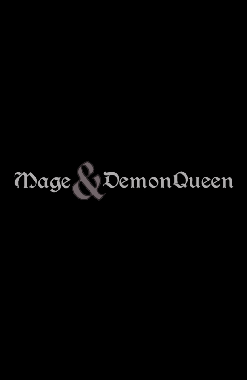 đọc truyện Mage & Demon Queen Chương 63 ảnh 2 tại Thiên Thai Truyện