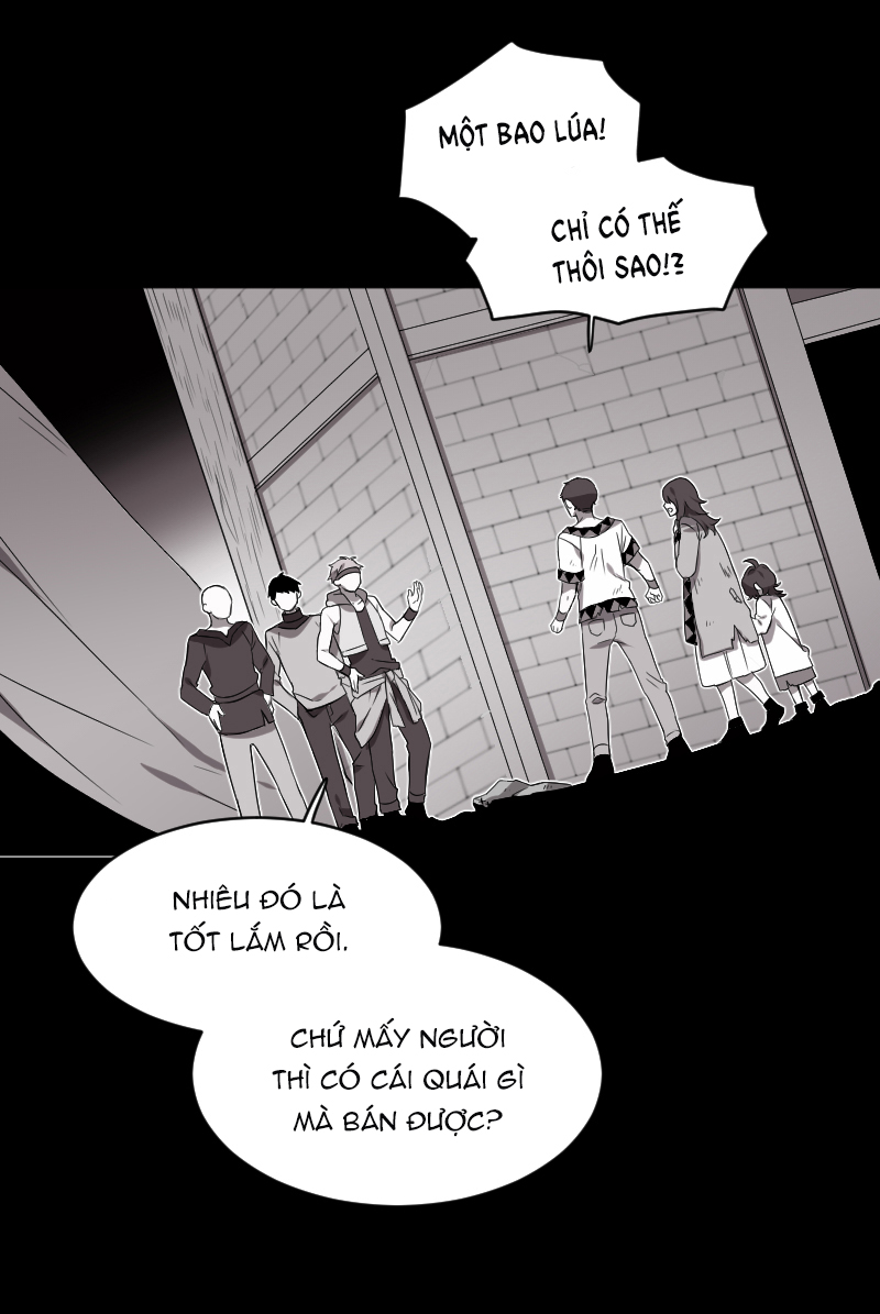 đọc truyện Mage & Demon Queen Chương 63 ảnh 18 tại Thiên Thai Truyện