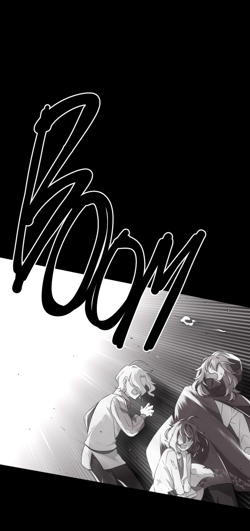 đọc truyện Mage & Demon Queen Chương 64 ảnh 23 tại Thiên Thai Truyện