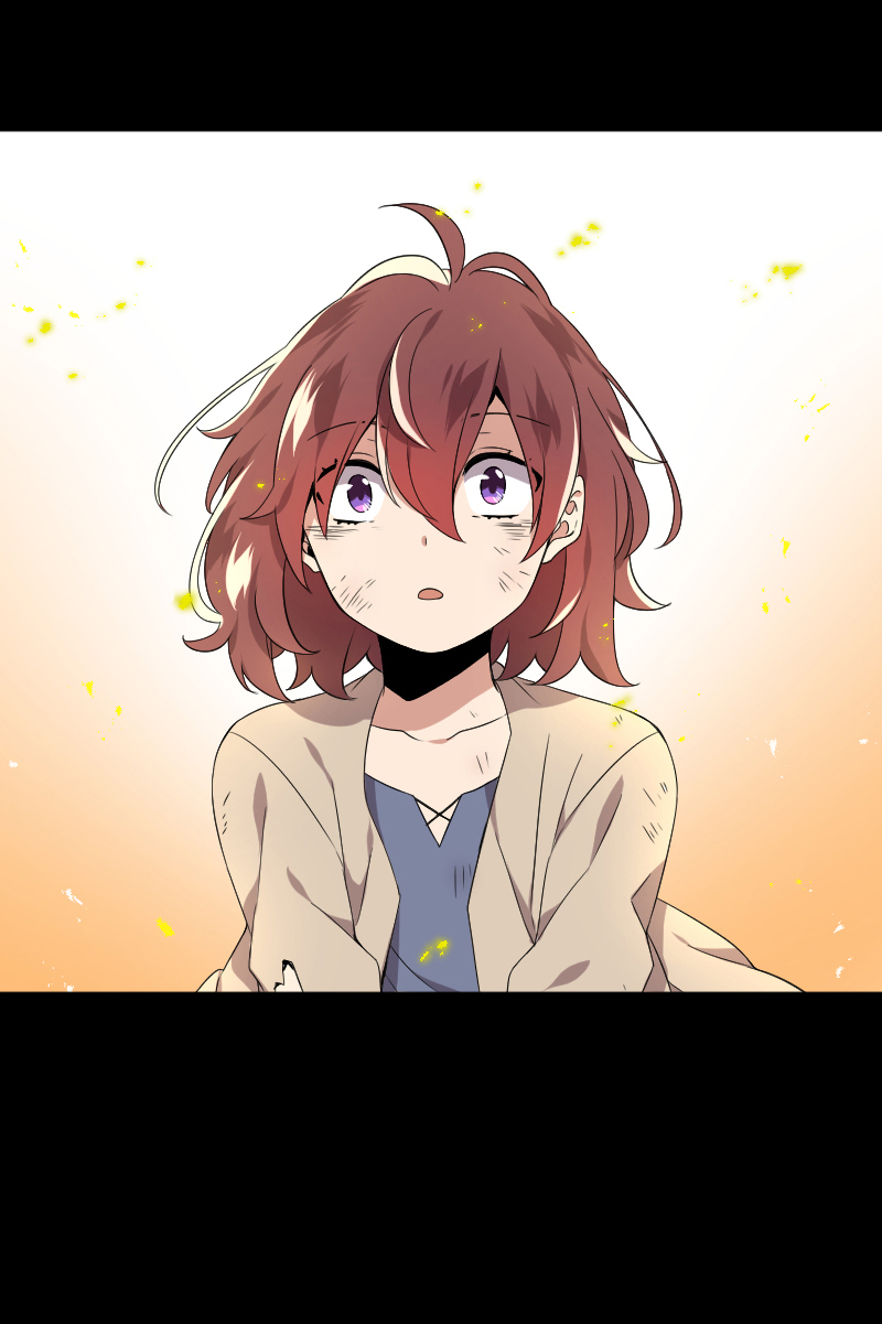 đọc truyện Mage & Demon Queen Chương 64 ảnh 27 tại Thiên Thai Truyện