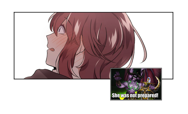 đọc truyện Mage & Demon Queen Chương 64 ảnh 28 tại Thiên Thai Truyện