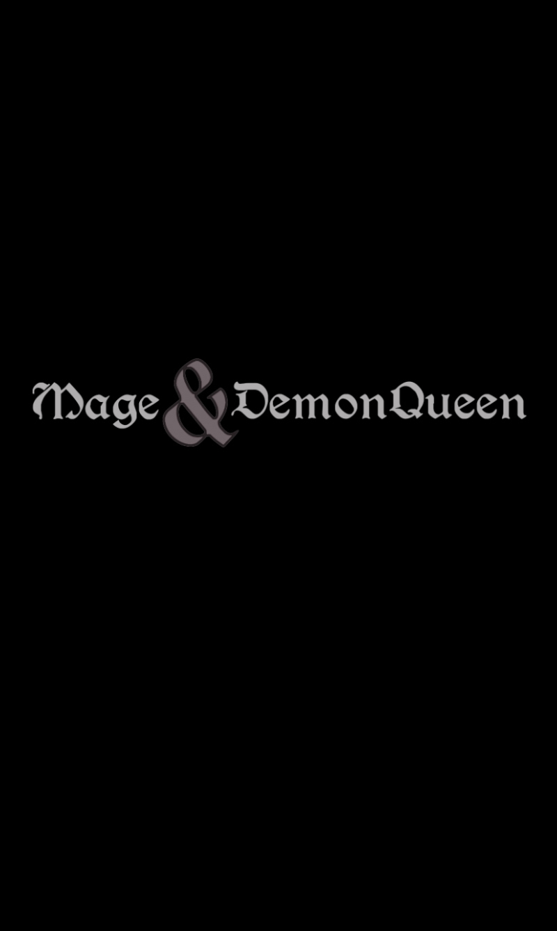 đọc truyện Mage & Demon Queen Chương 65 ảnh 3 tại Thiên Thai Truyện